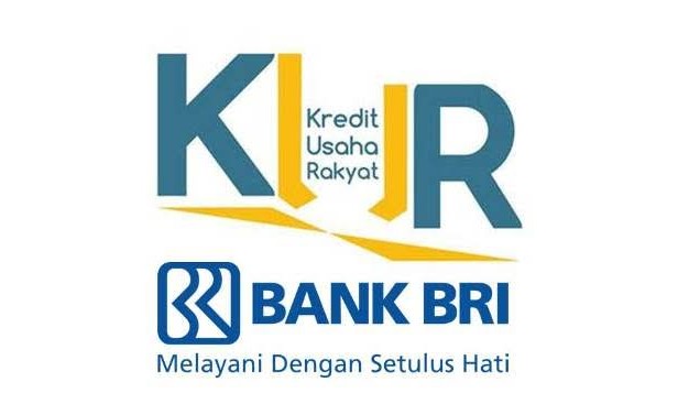 KUR BRI
