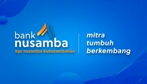 Bank Nusamba