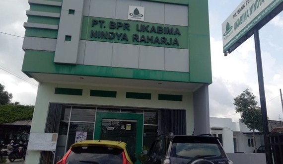 BPR Ukabima