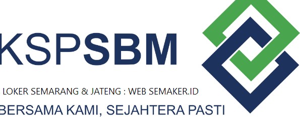 Jamsostek Koperasi Sahabat Bintang Mandiri