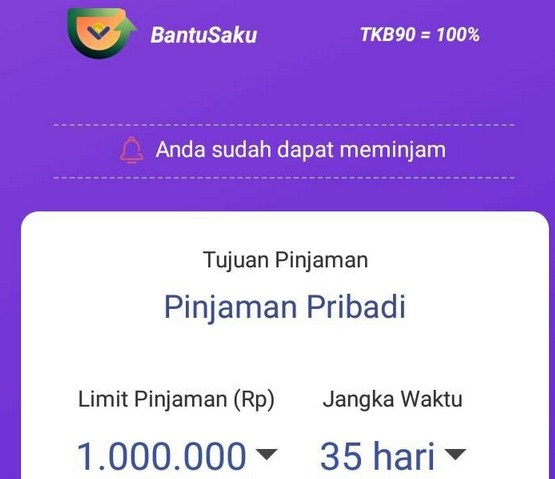 Bantusaku