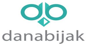 Dana Bijak