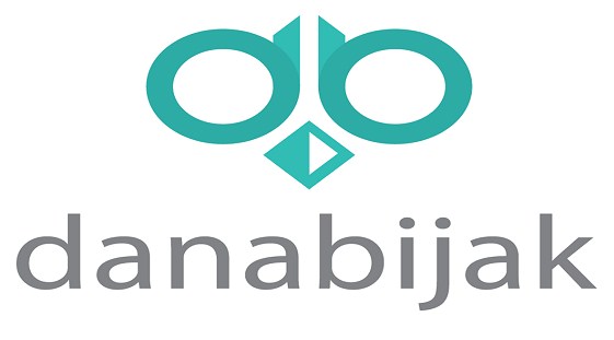 Dana Bijak