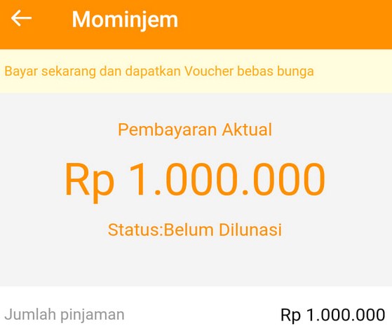 Mominjem