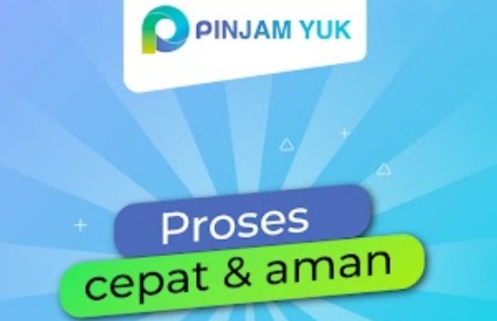 Pinjam Yuk Pinjiol