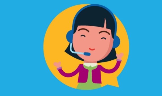 Pengaduan Penipuan Bank BTPN Jenius