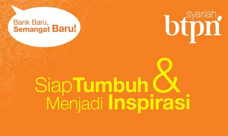 BTPN Syariah