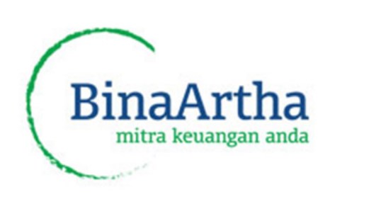 Bina Artha