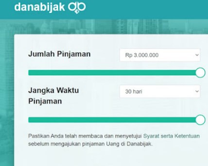 Danabijak