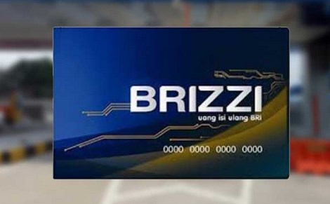 Kartu Brizzi