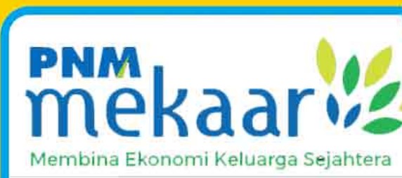 PNM Mekaar Plus
