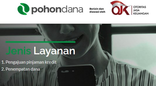 Pohondana
